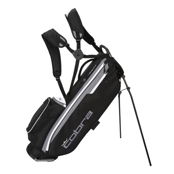 Cobra ultralight PRO stand bag
