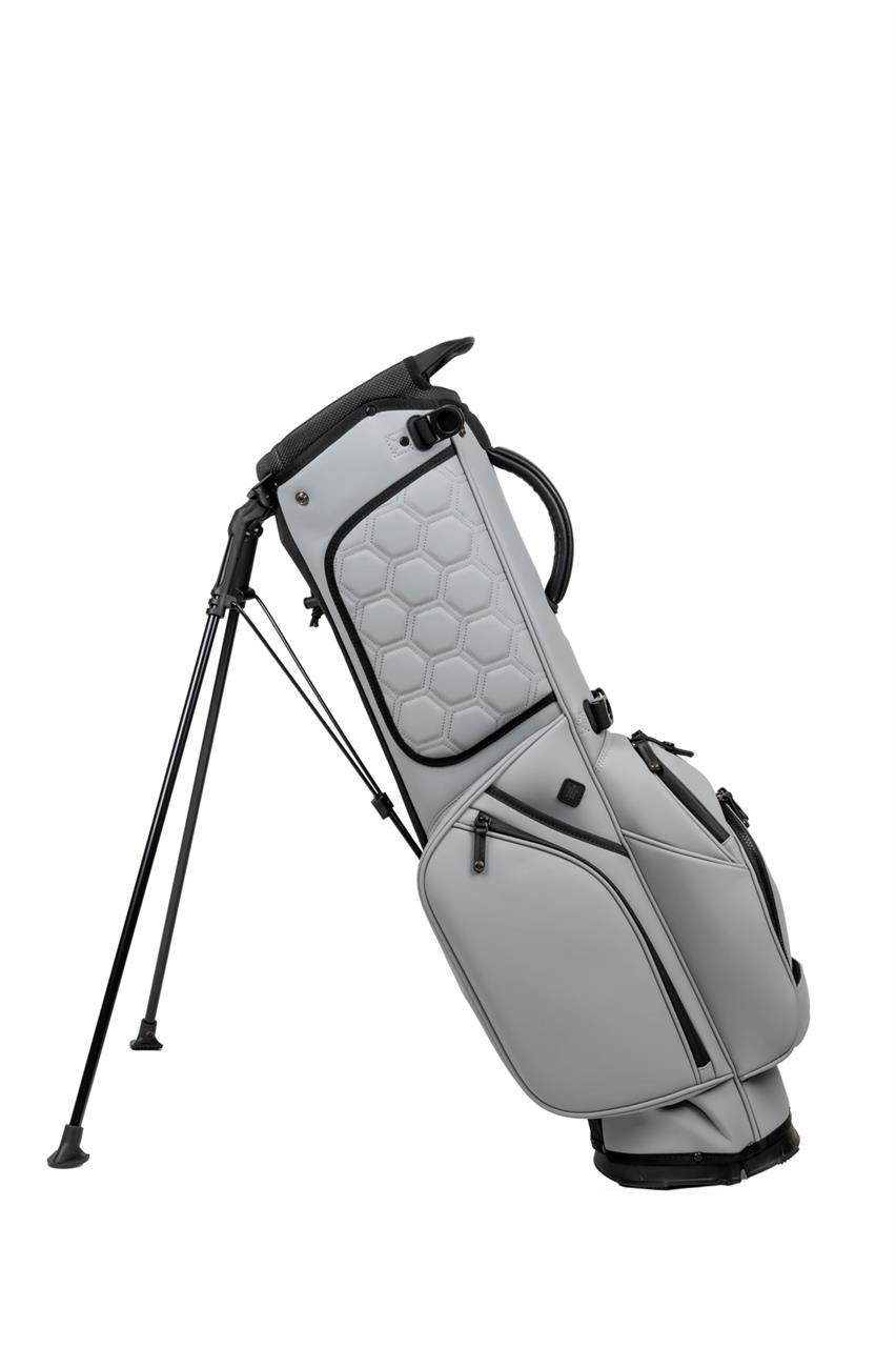 KRADUL Lux Carrry Bag - slika 20