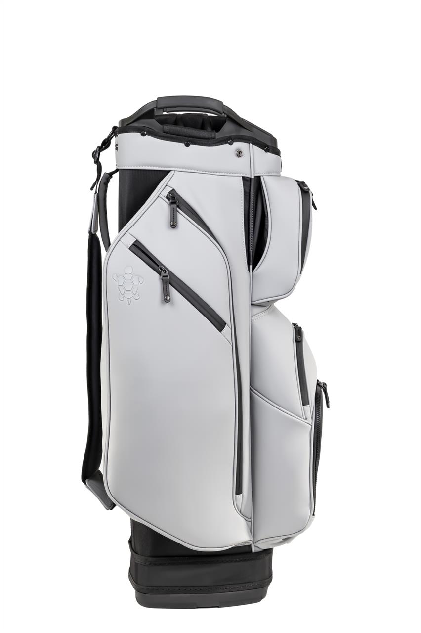 KRADUL Lux Cart Bag - slika 16