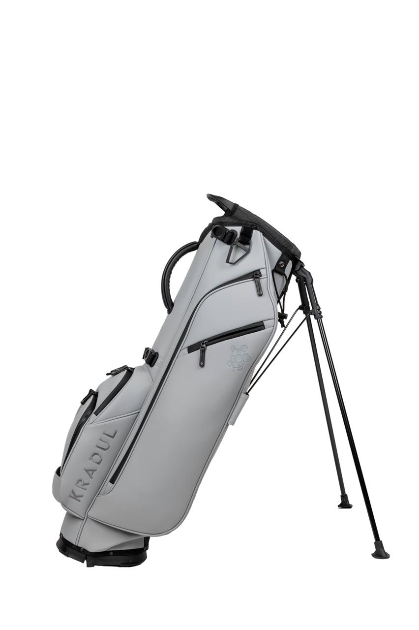 KRADUL Lux Carrry Bag - slika 19