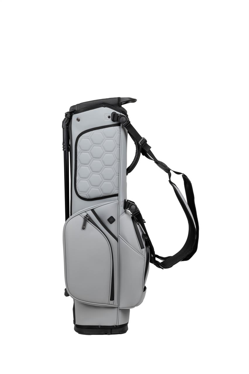 KRADUL Lux Carrry Bag - slika 18