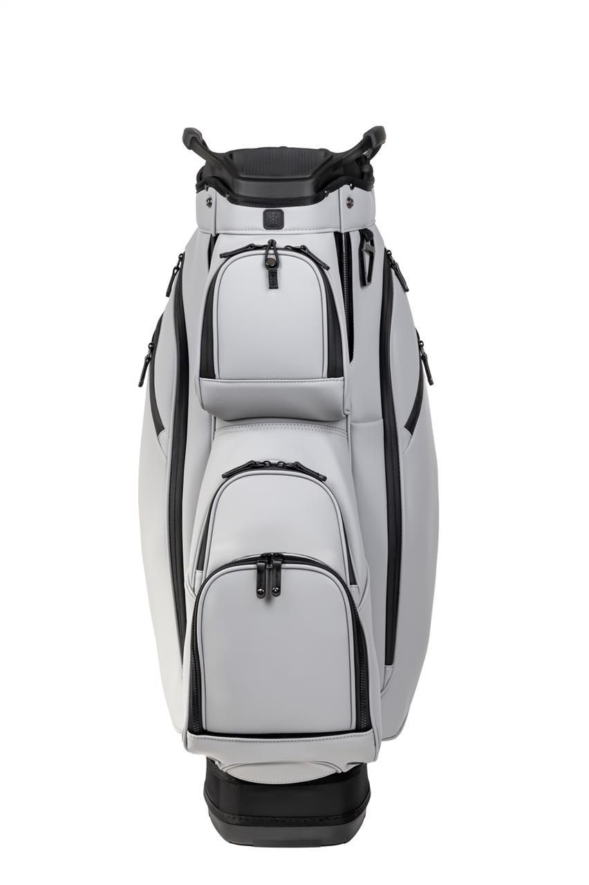 KRADUL Lux Cart Bag - slika 14
