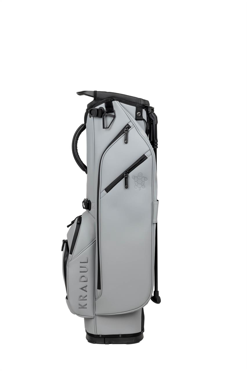 KRADUL Lux Carrry Bag - slika 17