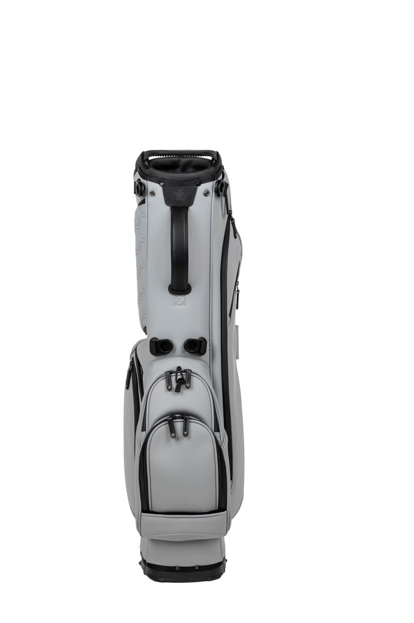 KRADUL Lux Carrry Bag - slika 16