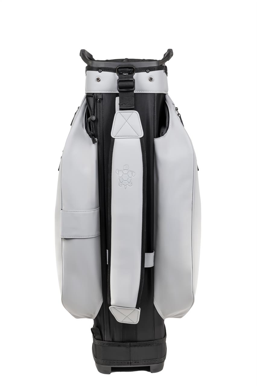 KRADUL Lux Cart Bag - slika 12