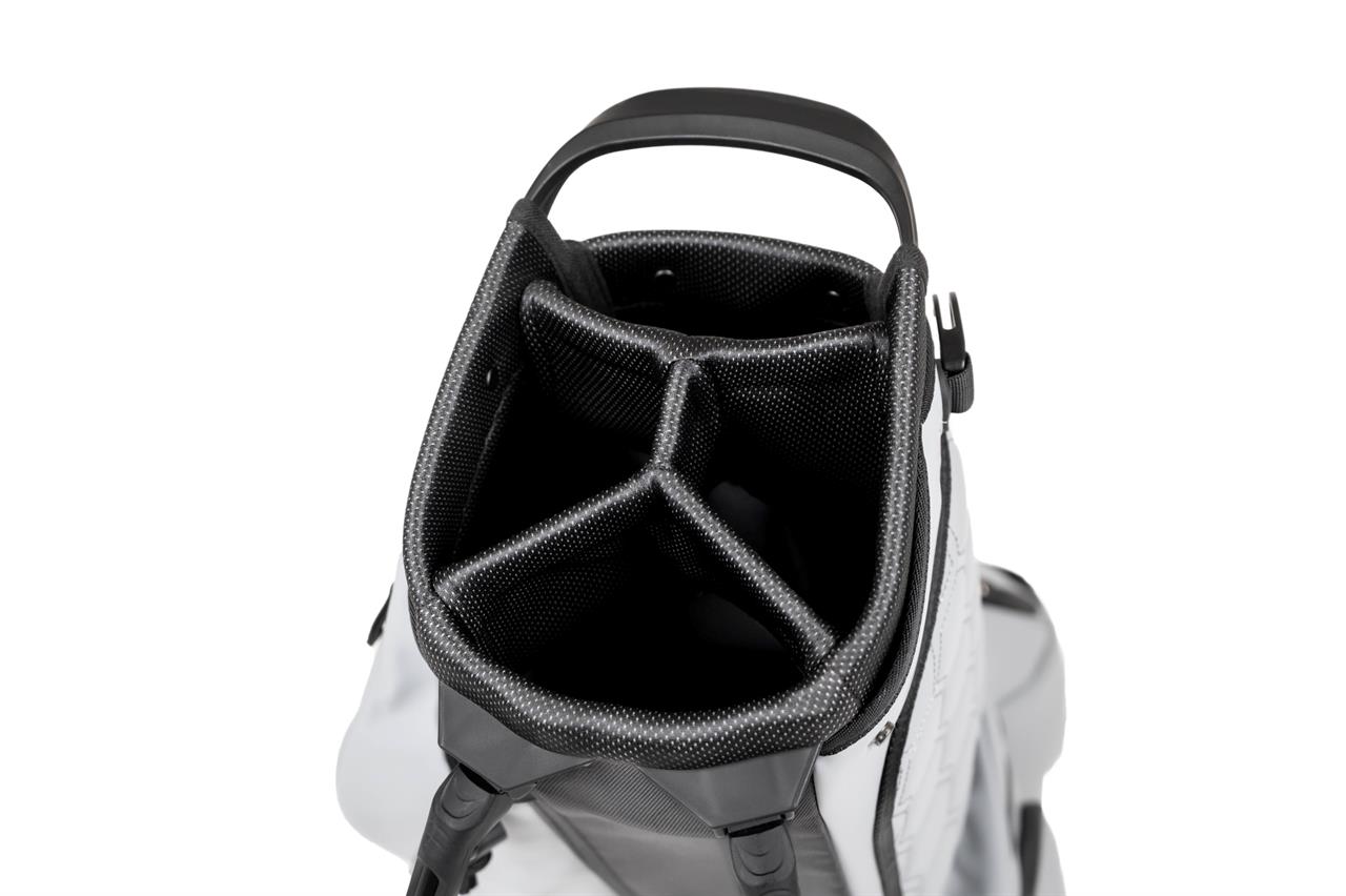 KRADUL Lux Carrry Bag - slika 15