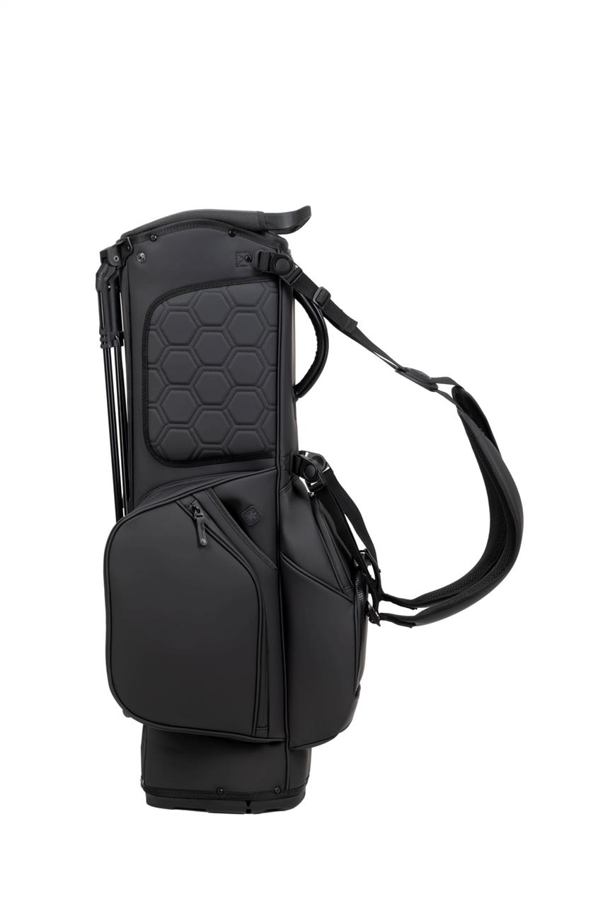 KRADUL Lux Hybrid 9.5" Stand 14 - slika 7