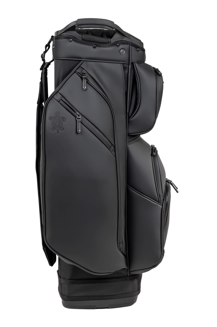 KRADUL Lux Cart Bag - slika 10