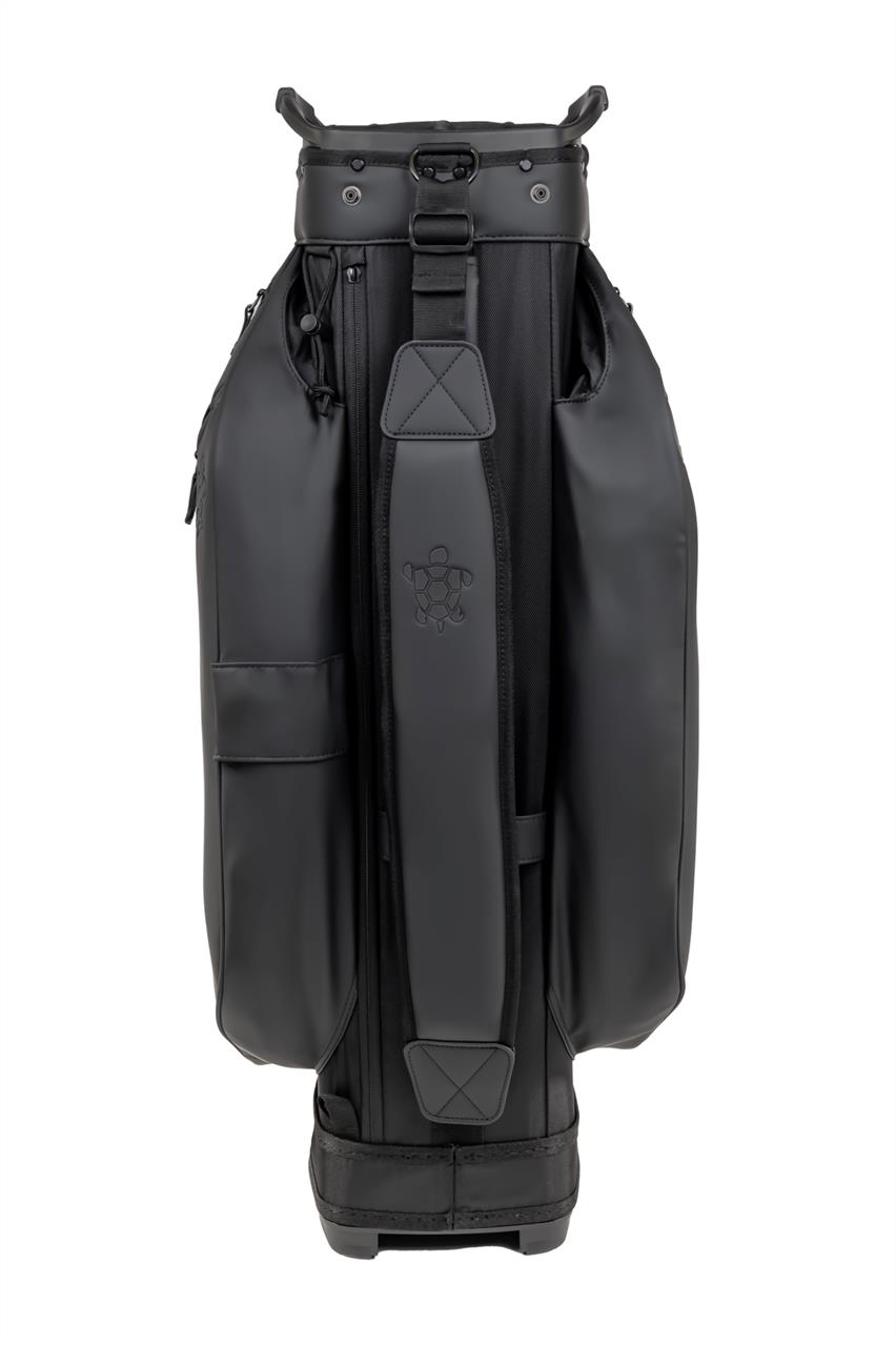 KRADUL Lux Cart Bag - slika 9