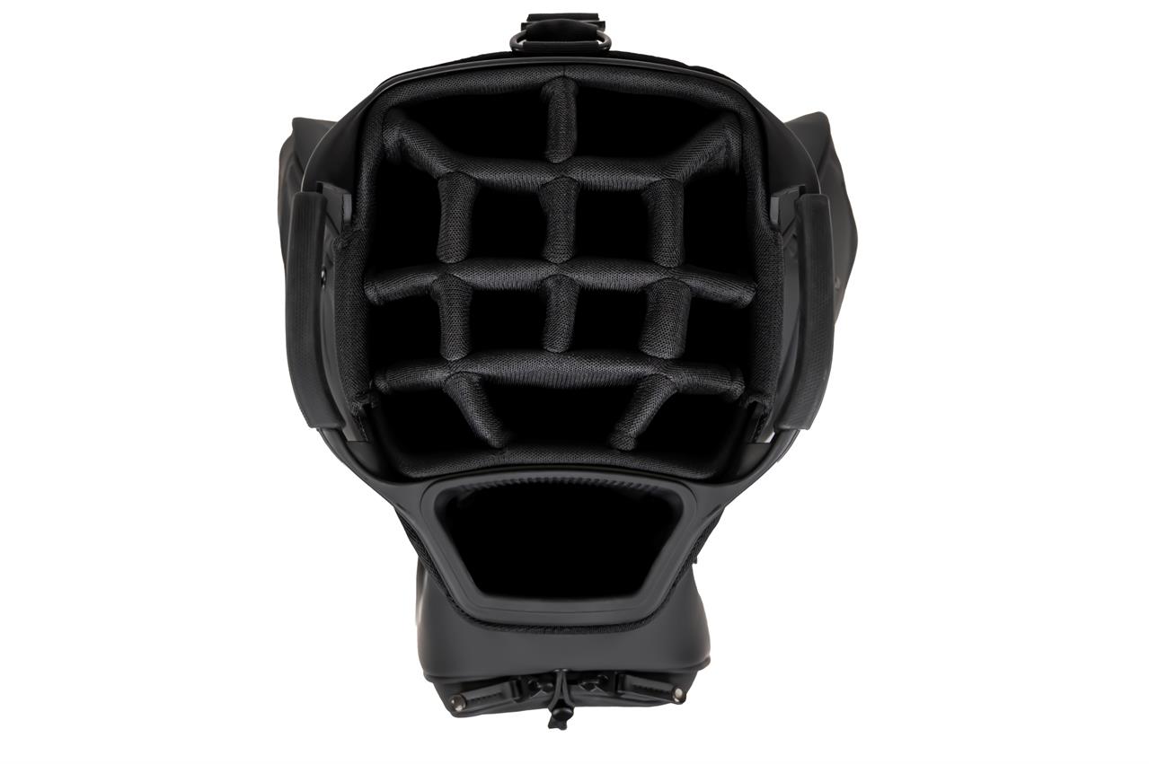 KRADUL Lux Cart Bag - slika 8