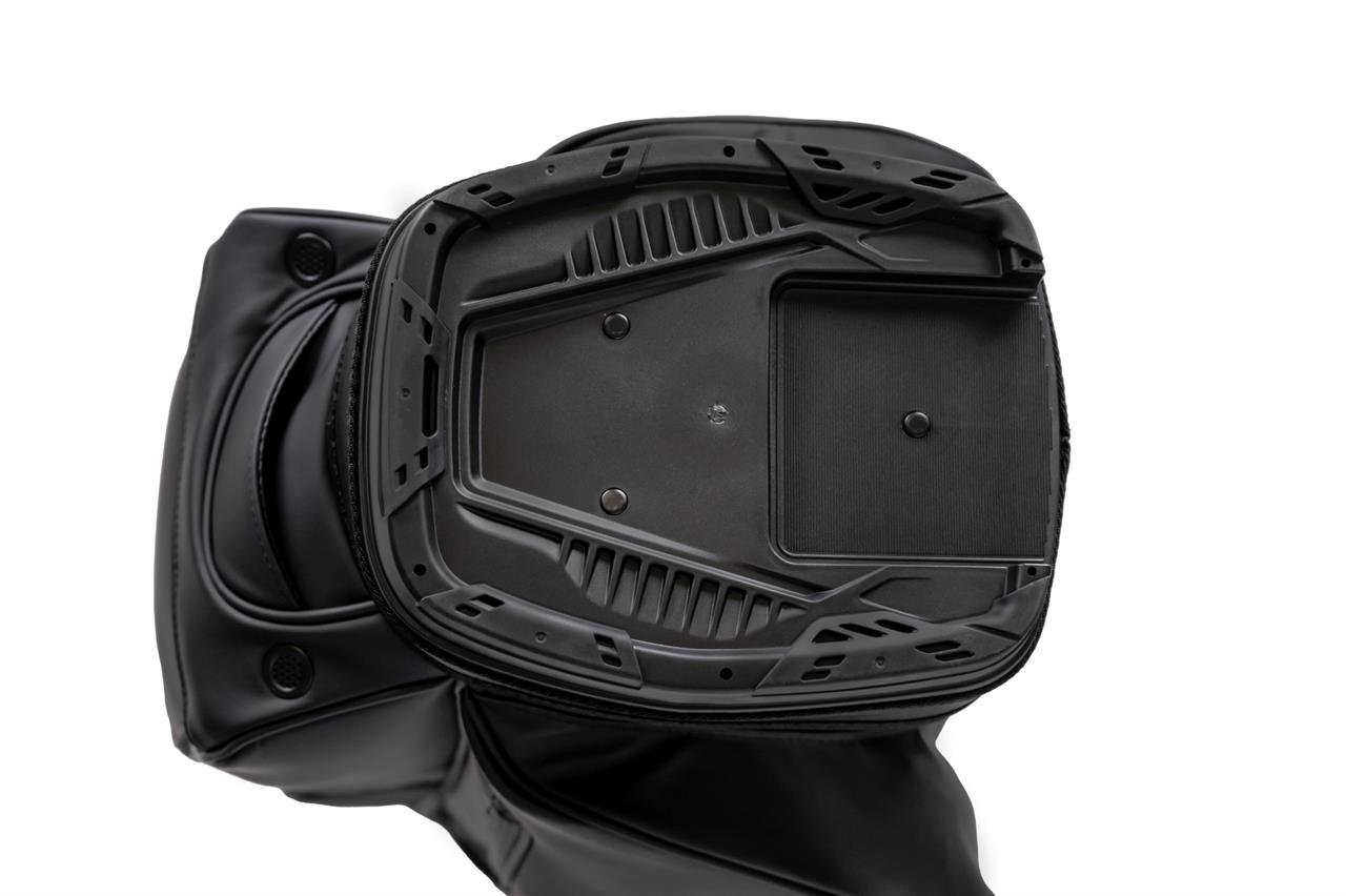 KRADUL Lux Cart Bag - slika 7