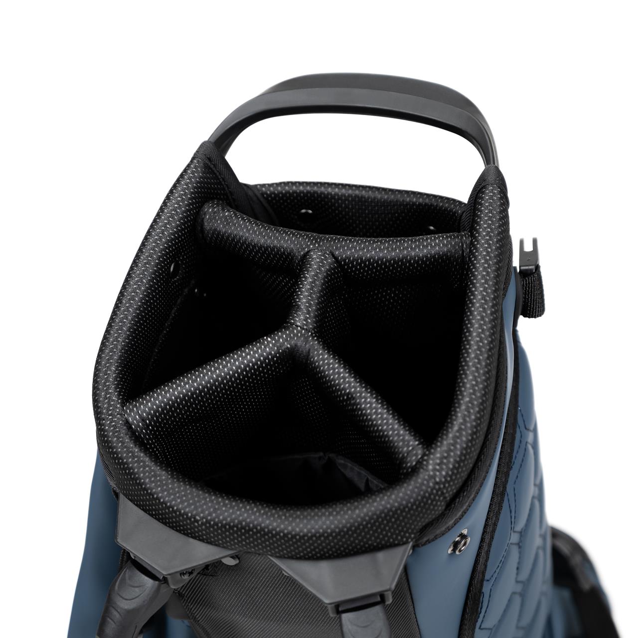 KRADUL Lux Carrry Bag - slika 9