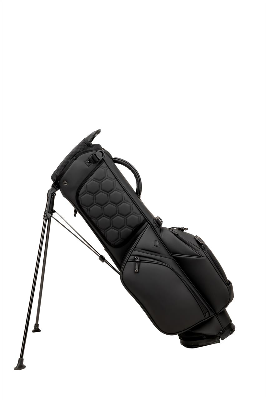 KRADUL Lux Carrry Bag