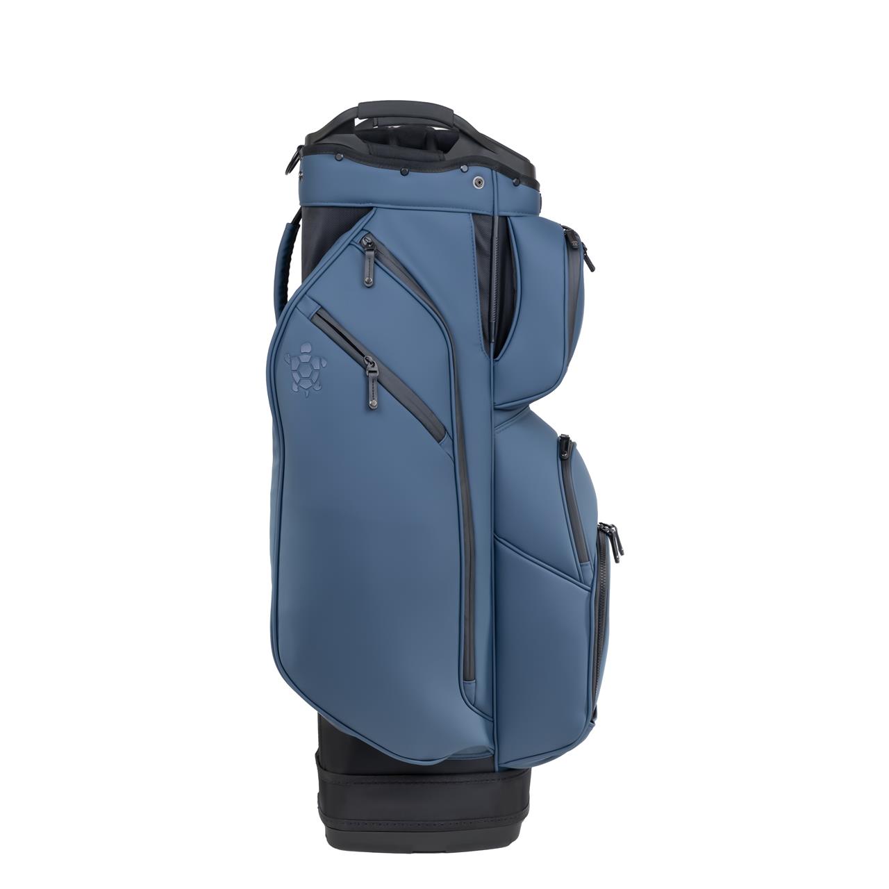 KRADUL Lux Cart Bag - slika 6