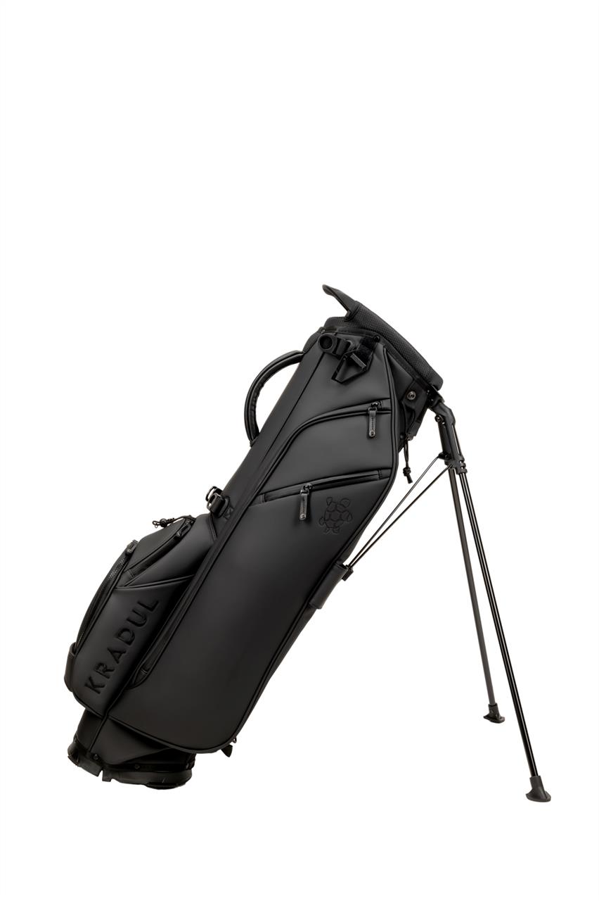 KRADUL Lux Carrry Bag - slika 6