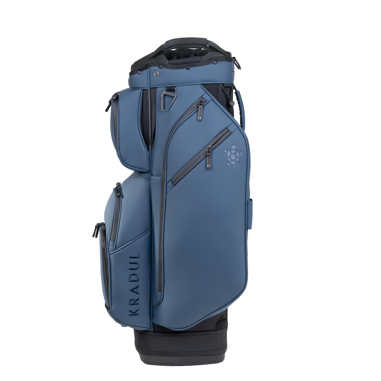 KRADUL Lux Cart Bag