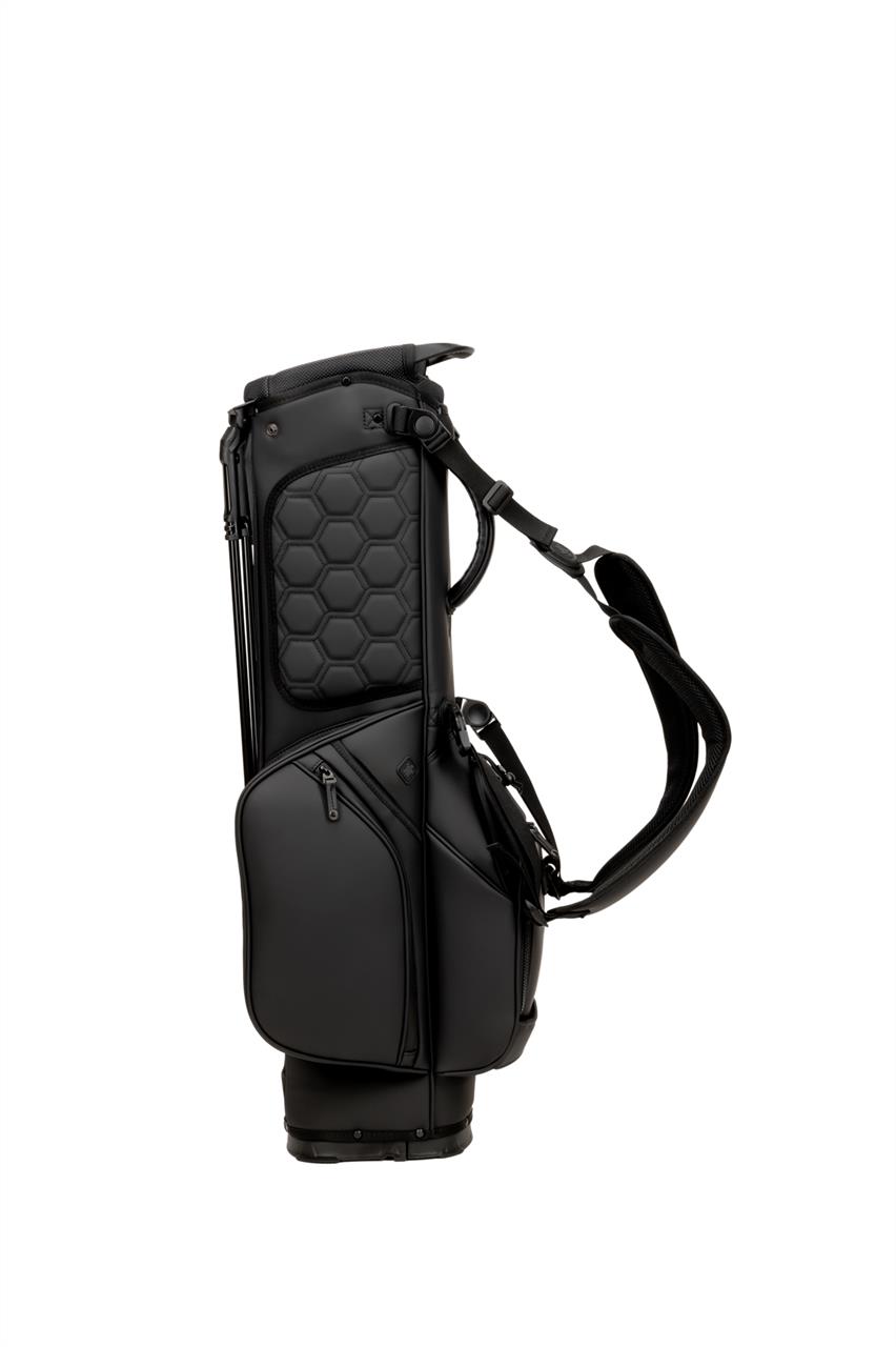 KRADUL Lux Carrry Bag - slika 5