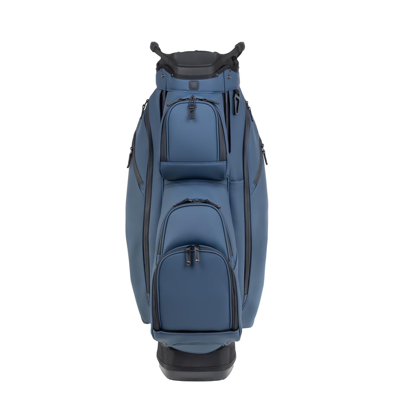 KRADUL Lux Cart Bag - slika 4