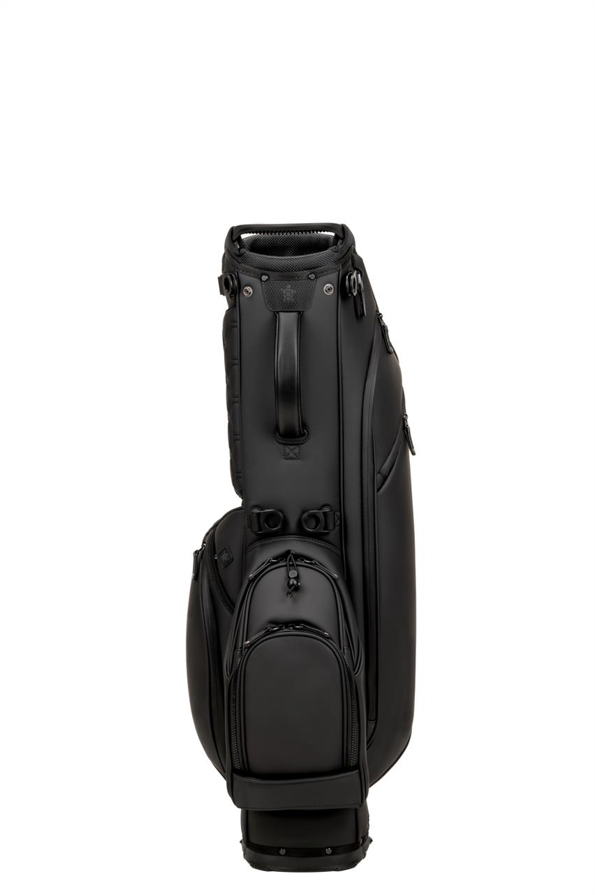 KRADUL Lux Carrry Bag - slika 4