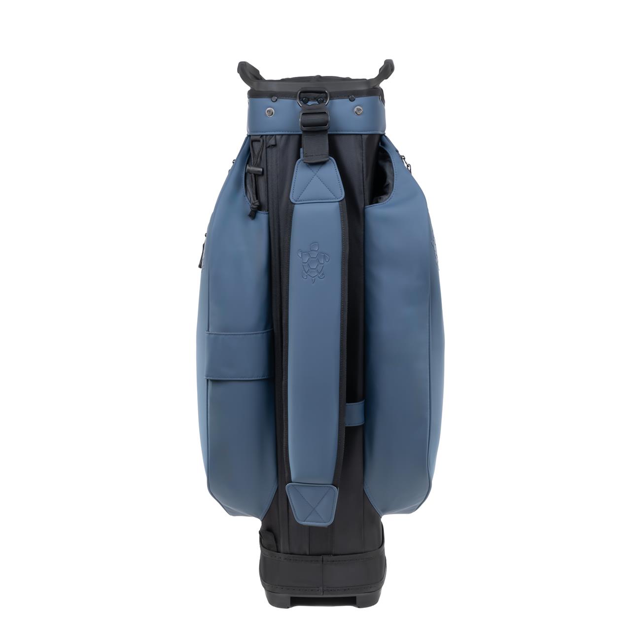 KRADUL Lux Cart Bag - slika 3