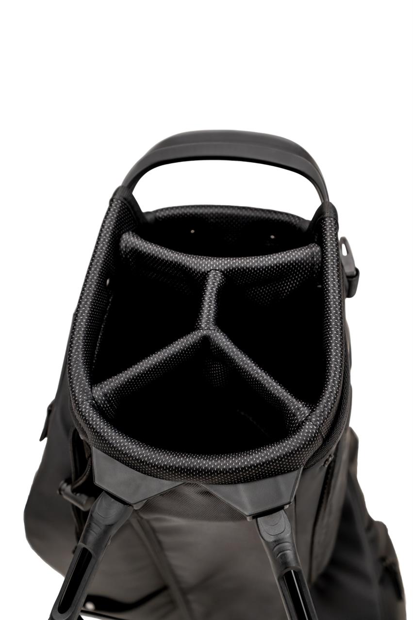 KRADUL Lux Carrry Bag - slika 3