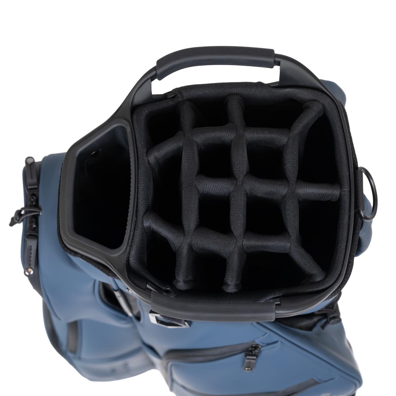 KRADUL Lux Cart Bag - slika 2