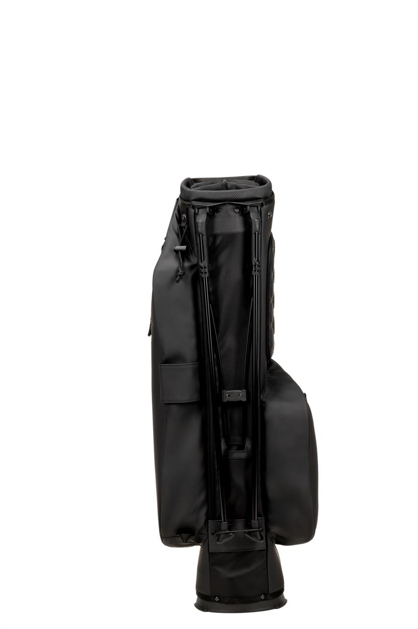 KRADUL Lux Carrry Bag - slika 2